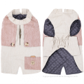/msite/products/detail/productid/62001392/id/1497022.html